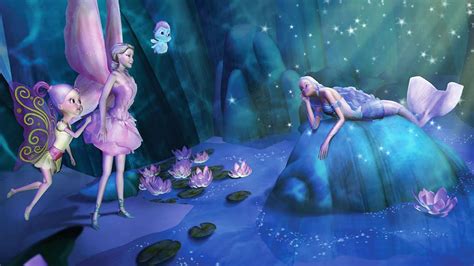 barbie fairytopia mermaidia|Watch Barbie Fairytopia: Mermaidia .